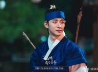 某一天，智异山，地狱公使：一口气点评10部在播新韩剧