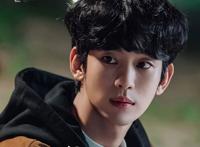 某一天，智异山，地狱公使：一口气点评10部在播新韩剧