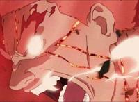 20位热血过头的动漫热血男，就喜欢这样单纯一股脑的冲劲！