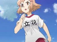 20位热血过头的动漫热血男，就喜欢这样单纯一股脑的冲劲！