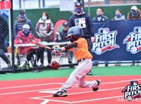中国棒球崛起之路：少年强则棒球强