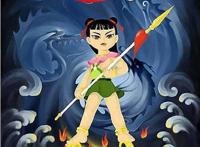 亲测！让男人也能哭得稀里哗啦的动画片