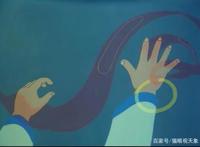 亲测！让男人也能哭得稀里哗啦的动画片