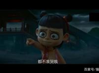 亲测！让男人也能哭得稀里哗啦的动画片