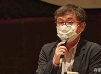 疫情笼罩的日本文娱：危机共生，步履不停｜深度