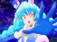 日媒投票，声优上坂堇配音角色人气排行，凸守早苗第二