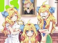 2020年上新TV动画前瞻，哪部才是你魂牵梦绕的呢？