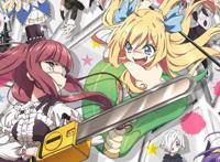 2020年上新TV动画前瞻，哪部才是你魂牵梦绕的呢？