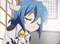 2020年上新TV动画前瞻，哪部才是你魂牵梦绕的呢？