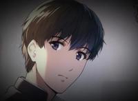 2020年上新TV动画前瞻，哪部才是你魂牵梦绕的呢？