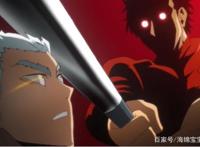 一拳超人2第5集：小萝莉一记手刀打晕S级英雄，救下饿狼一命！