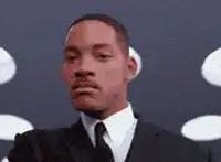 周刊少年Sunday史上最棒漫画排行结果公布！第一名果不其然就是他