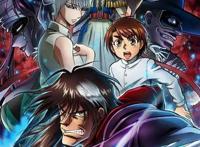 周刊少年Sunday史上最棒漫画排行结果公布！第一名果不其然就是他