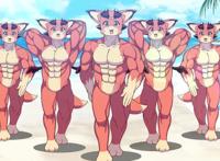 10月新番《小碧蓝幻想》，这次是不一样的搞笑冒险