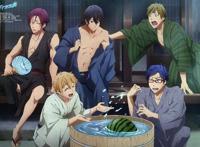 B站七月新番人气排名TOP8，骨傲天不敌国民老婆排名第二！