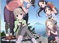 新番-巨人来袭，最强七月之续作篇！