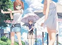 新番-巨人来袭，最强七月之续作篇！