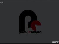 新番-巨人来袭，最强七月之续作篇！