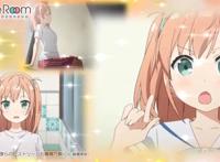 十月到来，这些即将开播的新番，每部都值得一看