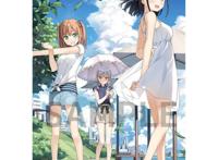 十月到来，这些即将开播的新番，每部都值得一看