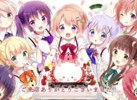 十月到来，这些即将开播的新番，每部都值得一看