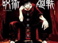 10月新番导视：20多部新番来袭，又是神仙打架？