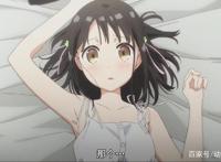 七月新番续作火爆来袭，最后一部大家都希望不要完结