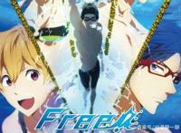 七月新番续作火爆来袭，最后一部大家都希望不要完结