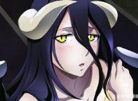 七月新番续作火爆来袭，最后一部大家都希望不要完结