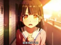 7月新番推荐：这部“福利番”，竟然实现了广大宅男们的梦想？