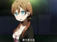 7月新番推荐：这部“福利番”，竟然实现了广大宅男们的梦想？