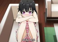 7月新番推荐：这部“福利番”，竟然实现了广大宅男们的梦想？