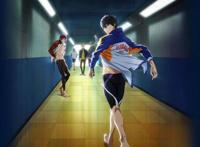 盘点7月新番中的经典续作，你准备要追哪几部呢？