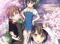 盘点7月新番中的经典续作，你准备要追哪几部呢？