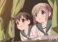 盘点7月新番中的经典续作，你准备要追哪几部呢？