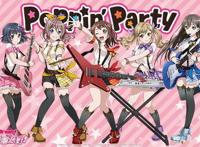 七月新番扫盲：六部泡面番，一部很恐怖，两部只能网盘见