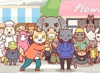 七月新番扫盲：六部泡面番，一部很恐怖，两部只能网盘见