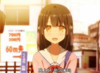 这是公认的男主巨帅番？如今出第二季，却仍无人反对