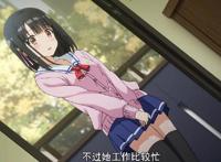 这是公认的男主巨帅番？如今出第二季，却仍无人反对