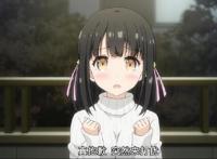 这是公认的男主巨帅番？如今出第二季，却仍无人反对