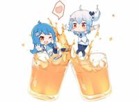 b站动漫每个阶段评分都代表什么？爱看动漫的人一定要知道！