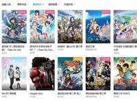 b站动漫每个阶段评分都代表什么？爱看动漫的人一定要知道！