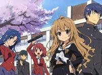 日本动漫中华丽丽的卷发妹子，其中她最温柔，巴麻美也上榜！