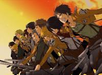 七月新番期待榜单，你喜欢的动漫也在里面！