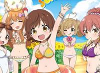 七月新番期待榜单，你喜欢的动漫也在里面！