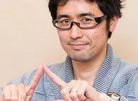 在别人的故事里流自己的泪，原来你也爱看《摇曳露营》？