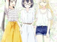 最好看的夏季动画排名《工作细胞》夺冠