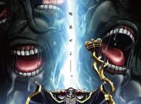 最好看的夏季动画排名《工作细胞》夺冠