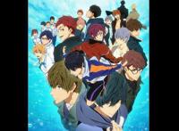 2018年夏季动漫最受欢迎歌曲top10