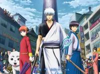 2018年夏季动漫最受欢迎歌曲top10